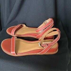 Antonio Melani Sandal